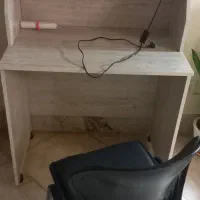 پانسیون مطالعاتی رستا|خدمات آموزشی|اصفهان, دستگرده|دیوار