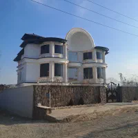 عمارت-ویلای