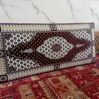 پشتی دونفره