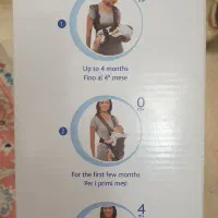 آغوشی چیکو نوزاد|اسباب و اثاث بچه|تهران, سازمان آب|دیوار