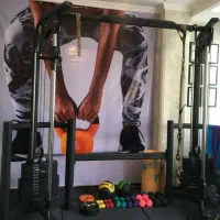 کراس اور  درحد