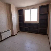**فروش آپارتمان ۱۱۸ متری در خیابان لاهور**|فروش آپارتمان|اصفهان, چشمه باقرخان|دیوار