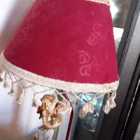 وسایل خانه باقیمت مناسب|حراج|سراب, |دیوار