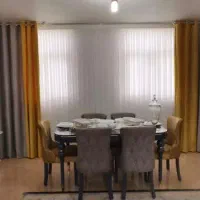 اجاره واحد مبله و لوکس در تهرانسر *(بدون بیعانه)*|اجارهٔ کوتاه‌مدت آپارتمان و سوئیت|تهران, تهرانسر مرکزی|دیوار