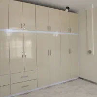 دکوراسیون‌داخلی‌