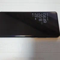 mi 12 5g-leno tab m7