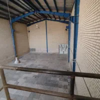 ۲۲۰سوله گاز دار