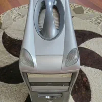 کیس کامپیوتر
