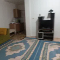 رهن و اجاره|اجارهٔ خانه و ویلا|کیاشهر, |دیوار