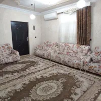 خانه ویلایی فروش فوری|فروش خانه و ویلا|رشت, خرسندی|دیوار