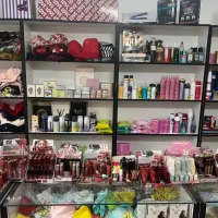 ویترین مغازه به صورت یک جا به فروش میرسد|فروشگاه و مغازه|شهریار, شهریار|دیوار