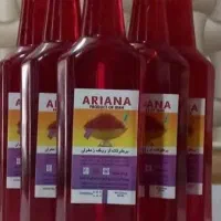 زعفران قائنات و آب زعفران|خوردنی و آشامیدنی|اسلامشهر, شهرک مفیدی|دیوار