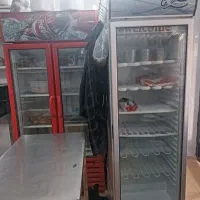 واگذاری کامل لاین سوخاری|کافیشاپ و رستوران|مشهد, شهید بهشتی|دیوار