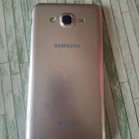 جی۷ ۲۰۰۱۶|موبایل|اردبیل, |دیوار