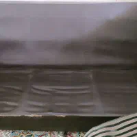 مبل|مبلمان خانگی و میز عسلی|بیرجند, |دیوار