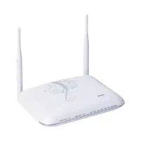 GPON مدل AN5506-04-FS مودم فیبر نوری اصلی فایبرهوم|مودم و تجهیزات شبکه|اصفهان, بهار آزادی|دیوار