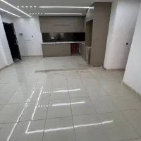 ۸۰ متر ،فول،دو خواب|فروش آپارتمان|هشتگرد, شهرک پامچال|دیوار