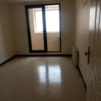 ۷۷ متر/چیتگردریاچه/ارتش/هتلینگ/مجاور ایرانمال|فروش آپارتمان|تهران, شهرک چیتگر|دیوار