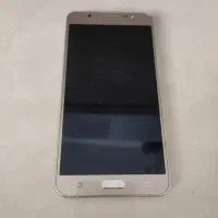 گوشی سامسونگJ7