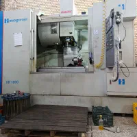 نیازمنده نیروی کار