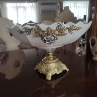 ظرف میوه خوری