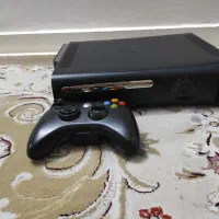 ایکس باکس 360