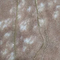 زنجیر استیل