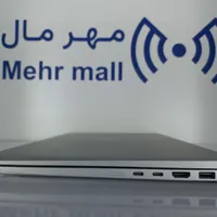 لپ تاپ 850 G7 i7 گرافیکدار|رایانه همراه|تهران, شهرک ولیعصر|دیوار