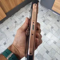 گوشی s23 ultra 512 و mi11 ultra و دوجی v30t و الجی|موبایل|بیرجند, |دیوار
