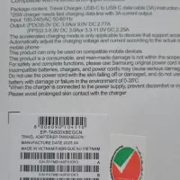 لوازم جانبی موبایل|لوازم جانبی موبایل و تبلت|سهند, |دیوار