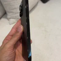 آیفون ۱۴ پرومکس رجیستر iphone 14 promax|موبایل|مشهد, هنرستان|دیوار