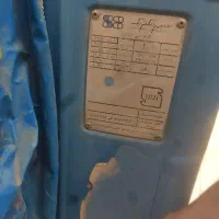 کولر سپهر الکتریک se700