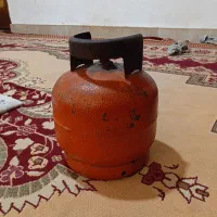 پکنیک|اجاق گاز و لوازم برقی پخت‌وپز|یاسوج, |دیوار