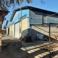 استخدام نیروی کار آقا در شرکت تولید زغال|استخدام صنعتی، فنی، مهندسی|نمین, |دیوار