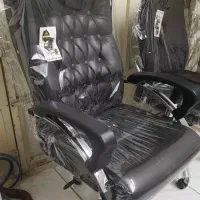 صندلی اداری طبی|مبلمان اداری|اهواز, حصیرآباد|دیوار