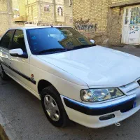 پارس دوگانه