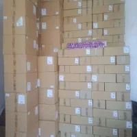 لامپ 30 وات استاندارد و  پرنور ایرانی|لامپ و چراغ|تهران, ایرانشهر|دیوار