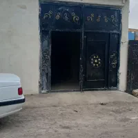 سوله-80-متری