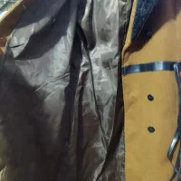 پالتو|لباس|آبادان, |دیوار