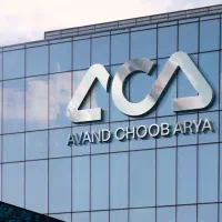 استخدام فوری