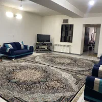 نگارستان-وحدت-94-متری-تمیز