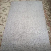 موکت پشمی ۴متری