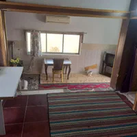 اجاره روزانه/هفتگی/ماهانه آپارتمان ۸۰ متری|اجارهٔ کوتاه‌مدت آپارتمان و سوئیت|محمودآباد, |دیوار