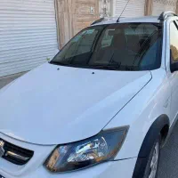 فروش خودروی کوییک|خودرو سواری و وانت|شهریار, شهریار|دیوار