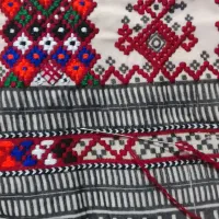 دوچگر اینه موسوم