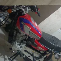 همتاز‌موتور۲۰۰