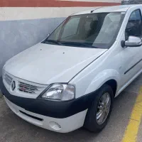 تندر ۹۰ . صفر