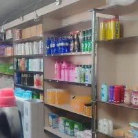 واگزاری مواد غذایی در بهترین لوکیشن|فروشگاه و مغازه|تربت جام, فاز ۱ فرهنگیان|دیوار