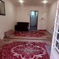 خانه مسافر وسوئیت مهدی، آبشار لوه استان گلستان|اجارهٔ کوتاهمدت آپارتمان و سوئیت|صادق آباد, |دیوار