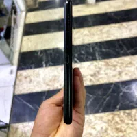 تبلت سامسونگ  tab a|تبلت|سنندج, |دیوار